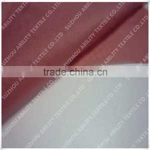 Nylon Taffeta Fabric thumbnail-6