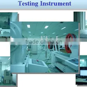 144 Core All Dielectric Self-supporting Optical Fiber Cable thumbnail-5