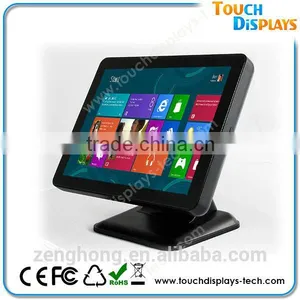 Hotel/ Night Club Touch Pos System thumbnail-2