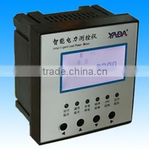 Multi-loops Power Analyzer thumbnail-1