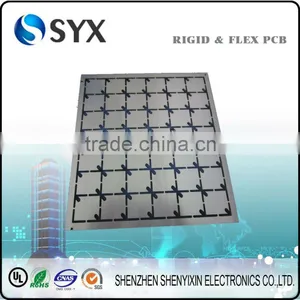 Mobile Phone Charger Pcb Board/ Cheap Price Portable Power Bank Circuit Board thumbnail-5