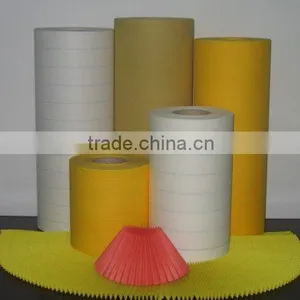 Oil Filter Paper thumbnail-1