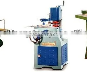 2014 Wood Furniture Machine thumbnail-2