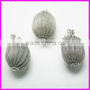 2011 Wedding Jewelry/jewelry Set/african Jewelry/american Most Popular Jewelry thumbnail-1