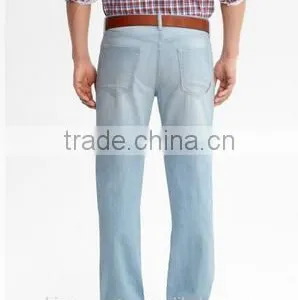 Wholesale Jeans,robin Jeans,jeans Wholesale China,jeans for Men thumbnail-3