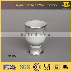Lotion Soap Dispense, Liquid Soap Dispense thumbnail-3