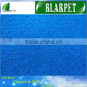 Good Quality Export Top Quality Exhibition Carpet Company thumbnail-5