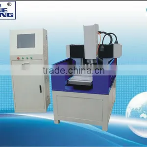Cnc Router for Jewelry thumbnail-1
