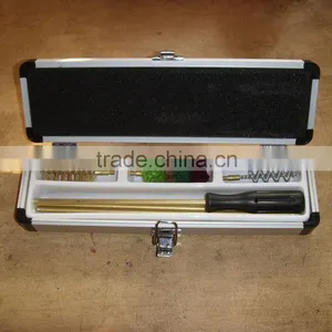 Gun Cleaning Kit. for Shigun Cleaning Kit thumbnail-1