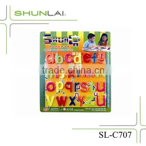 New Design Magnetic Nail,Hot Sale Letter Magnetic Nail Gel SL-C707 thumbnail-1