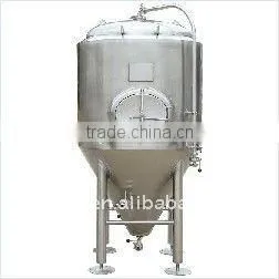 Beer Equipment thumbnail-1