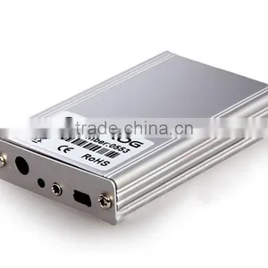 2015 New Carprog V7.28 ECU Chip Tunning for Car Radios, Odometers, Dashboards, Immobilizers Repair Including Advanced Functions thumbnail-4