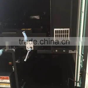 Fuji Frontier7500,welcome Test Machine in Dalian,China Factory thumbnail-5