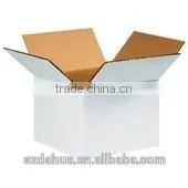 Cardboard Cardgo Boxes thumbnail-1