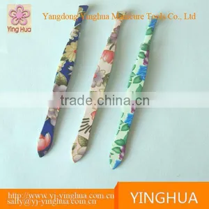 Website Individual Tweezer thumbnail-1