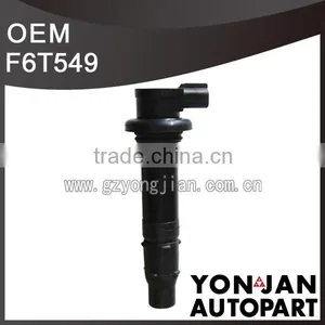 F6T549 Ignition Coil Pack thumbnail-1