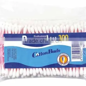 Cotton Buds thumbnail-1