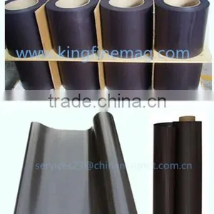 Magnetic Materials thumbnail-1