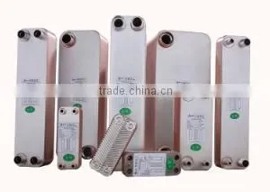 Jiangmen City East-Alliance Thermal Equipment Co., Ltd. company overview - view 4 thumbnail