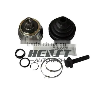 CV Joint 4D0 498 099 for AUDI A4/A6/A8/VW PASSAT/SKODA SUPERB thumbnail-1