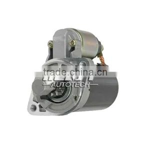 Auto Starter 36100-22800 for Hyundai Accent/Elantra/Coupe/Getz/Sonata II thumbnail-1