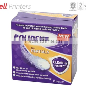 Pharma Box Making With Customised Finishing From Indian Printer thumbnail-1