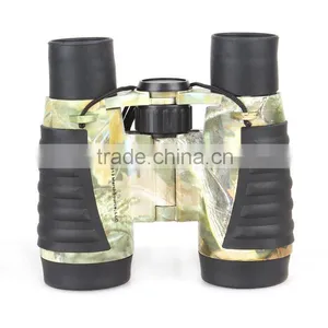 Environmental Binoculars /children Binoculars/kid's Binoculars/plastic Toy Binoculars5x thumbnail-3
