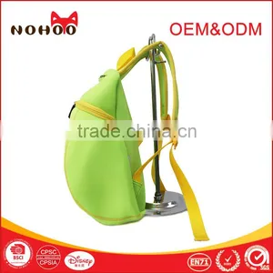 New Pattern School Backpack Durable School Bags Fashion Backpack for Students thumbnail-4
