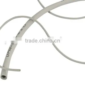 Silicon Rubber Heat Shrink Tube thumbnail-1