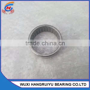 Steel Alternator BK1612 Needle Roller Bearing thumbnail-1