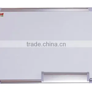 Magnetic White Board RJ-DW-1 Using for Writing in School or Office thumbnail-3