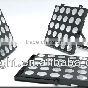 Multi-function Stage Effect Light /beam Stage Lighting 25x3w Cree LED thumbnail-1