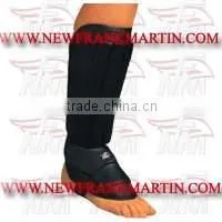 Shin Instep Guards thumbnail-1