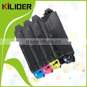 Cost-saving Compatible Kyocera Ecosys P7040cdn Toner Cartridge TK-5160 thumbnail-1