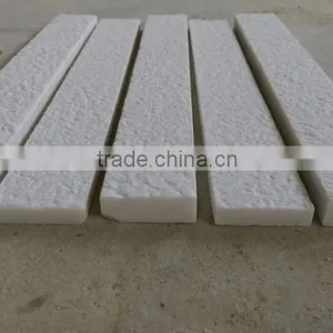 Cladding Marble Viet Nam thumbnail-2