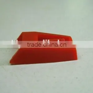 Good Quality Stereo Turntable Stylus Needle for Vinyl LP USB Turntable Record Player thumbnail-2