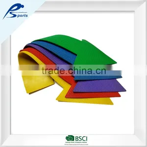 School Sports TPR STRAIGHT ARROW MARK thumbnail-3
