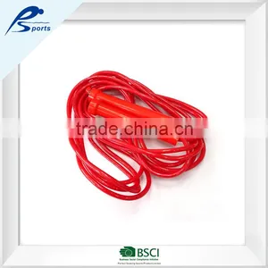 6Kinds Of Color Rope Skipping Toy For Kids thumbnail-1