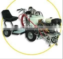 MARKING MACHINERY thumbnail-1