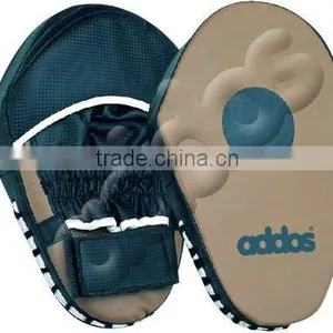 Focus Mitt thumbnail-1