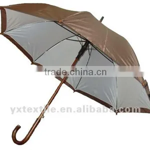 Polyester Taffeta Fabric For Umbrella thumbnail-1
