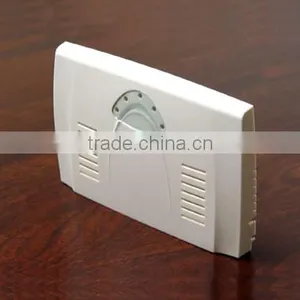 Injection Molded Plastic Boxes Manufacturer thumbnail-1