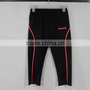 Santic 2015 Brass Compression Fittings Small Compression Springs Compression Shorts thumbnail-1