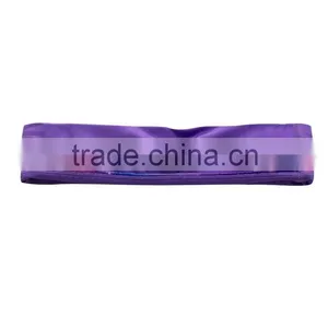 Santic Women's Adjustable Belt OEM Service thumbnail-2
