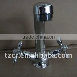 ZR8064-8 thumbnail-1