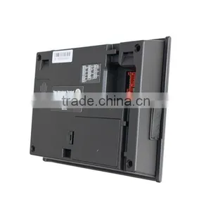 HF-BIO800 SMS Staff Office Time Management Fingerprint Collector thumbnail-3