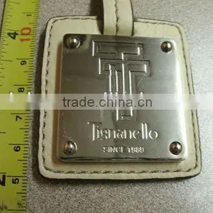 New Model & Most Popular Keychain Key Ring for Sale -- DH 14302 thumbnail-1