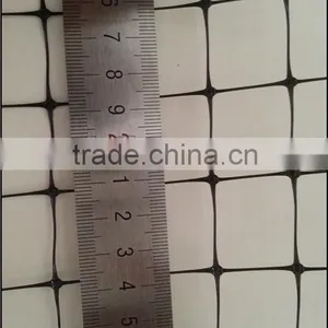 Plastic Deer Fencing thumbnail-2