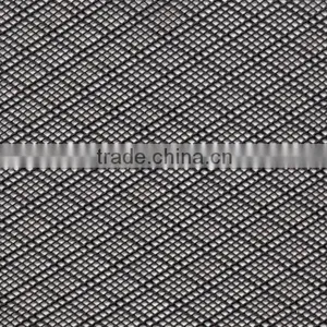 Best Price Plastic Filter Mesh Sink Net Extruded Fence From Factory thumbnail-2