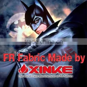 Breathable 95 Polyester 5 Elastane Fabric Mill Quality Choice thumbnail-1